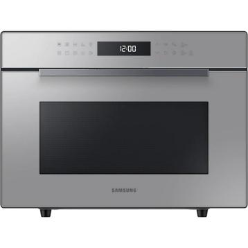 Four Micro-ondes combiné Samsung 37 Litres  beschikbaar voor biedingen