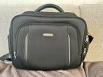 Samsonite laptoptas, Computers en Software, Ophalen of Verzenden, Nieuw