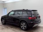 Mercedes-Benz GLB 180 180d Automaat GPS Camera Dig.Airco Al, Auto's, Automaat, 116 pk, Zwart, Diesel
