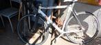 Koersfiets flanders, Gebruikt, Versnellingen, 53 tot 57 cm, Ophalen