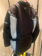 Moto vest Germot 4xl, Motoren, Kleding | Motorkleding, Jas | textiel, Nieuw zonder kaartje, Heren, Germot