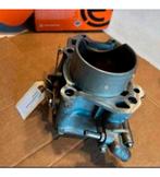 Kit cylindre + piston SUZUKI BURGMAN 400 - 2007/2010 07-10, Enlèvement ou Envoi, Utilisé