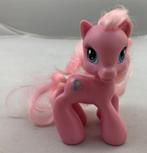 My Little Pony New Look Pinkie Pie 2008 G3.5 MLP Cutie Mark, Kinderen en Baby's, Speelgoed | My Little Pony, Verzenden, Gebruikt