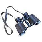 Verre à fibre de verre 6x30, Enlèvement ou Envoi, Armée de terre, Autres types