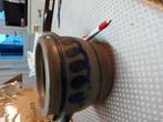 Keulse pot, Antiek en Kunst, Ophalen of Verzenden