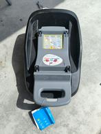 Isofix maxicosi, Kinderen en Baby's, Autostoeltjes, Ophalen, Maxi-Cosi