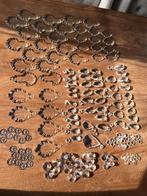 Swarovski en oud glas, Hobby & Loisirs créatifs, Fabrication de Perles & Bijoux, Comme neuf, Enlèvement ou Envoi