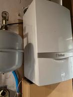 Vaillant  346 vcw 5/5.  R6, Doe-het-zelf en Bouw, Ophalen, Gebruikt