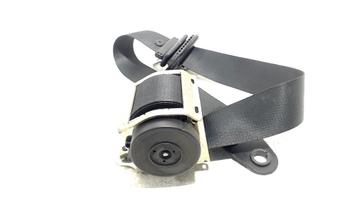 CEINTURE DE SECURITE AVANT DROIT Mini One / Cooper (R50), Utilisé, Mini