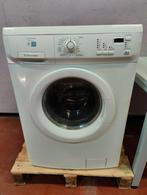 Wasmachine, Gebruikt, 90 tot 95 cm, Ophalen of Verzenden, 6 tot 8 kg