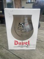 Duvel editie Gentse feesten 2024, Ophalen of Verzenden