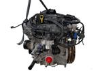 Motor van een Volvo V40, Ophalen of Verzenden, 3 maanden garantie, Gebruikt, Volvo