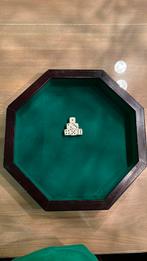 Pietjesbak, Ophalen, Zo goed als nieuw