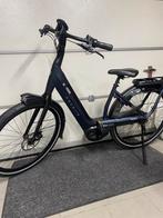 Gazelle Avignon, Fietsen en Brommers, Elektrische fietsen, Ophalen, Zo goed als nieuw, Gazelle