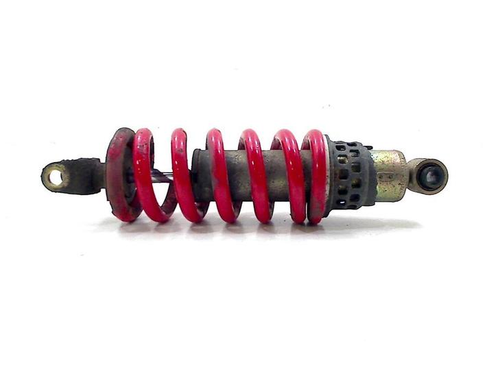 SCHOKBREKER ACHTER Yamaha FZS 600 Fazer 2002-2003 (FZS600), Motoren, Onderdelen | Yamaha, Gebruikt