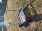 Pitkar karting, Sport en Fitness, Karting, Ophalen, Gebruikt