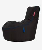 Gaming zitzak - fatboy NIEUW, Dieren en Toebehoren, Ophalen, Zo goed als nieuw