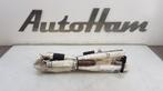 AIRBAG DAK LINKS Mercedes-Benz A (W176) (01-2012/05-2018), Auto-onderdelen, Gebruikt, Mercedes-Benz