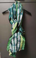 Sjaal Olivier Strelli, Olivier Strelli, Ophalen of Verzenden, Nieuw, Sjaal