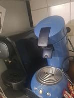 Senseo werkt heel goed nog, Elektronische apparatuur, Ophalen