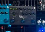 strymon timeline, Ophalen of Verzenden, Zo goed als nieuw