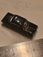 Miniatuur HO Opel Admiral, Hobby en Vrije tijd, Ophalen of Verzenden