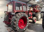 Volvo BM 810, Zakelijke goederen, Landbouw | Tractoren, Ophalen of Verzenden
