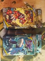 Decks cosmic eclips  Pokémon, Enlèvement ou Envoi