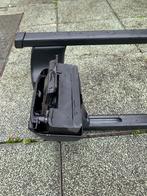 Porte bagage, Auto diversen, Bagagerekken, Ophalen of Verzenden, Zo goed als nieuw