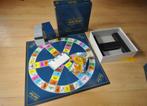 Trivial pursuit edition genius en très bon état, Hobby & Loisirs créatifs, Enlèvement ou Envoi, Utilisé, Parker