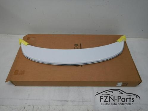 VW Beetle 5C3 Cabriolet Achterklep Spoiler NIEUW, Auto-onderdelen, Carrosserie, Gebruikt, Ophalen of Verzenden