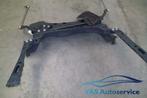 Subframe Toyota RAV4, -, Toyota, Utilisé, -