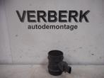LUCHTHOEVEELHEIDSMETER Opel Corsa D (bosch0281002618), Auto-onderdelen, Gebruikt, Opel
