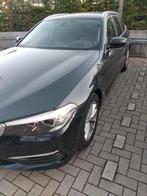 520i benzine. In perfecte staat, Auto's, Automaat, Euro 6, Particulier, 5 Reeks