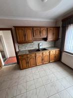 Keuken, Huis en Inrichting, Ophalen, Gebruikt