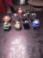 Diverses sulfures, Enlèvement ou Envoi