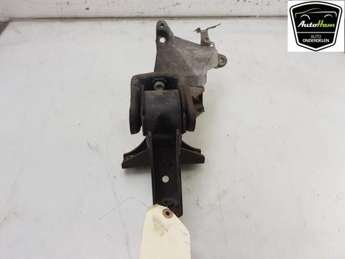 VERSNELLINGSBAKSTEUN Suzuki Swift (ZA / ZC / ZD), Auto-onderdelen, Ophanging en Onderstel, Suzuki, Gebruikt