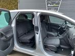 INTERIEUR Meriva (|13250507|13437392|13250508|13437393|), Auto-onderdelen, Gebruikt, Opel