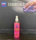 Cartec Carfum Sweet Candy, Ophalen of Verzenden