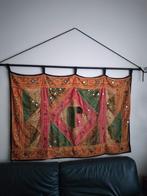 DECO en tissu, Enlèvement, Comme neuf