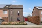Huis te koop in Oud-Turnhout, 3 slpks, Immo, 208 m², Vrijstaande woning, 3 kamers