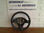 Stuurwiel van een Seat Ibiza, Ophalen of Verzenden, 3 maanden garantie, Gebruikt, Seat
