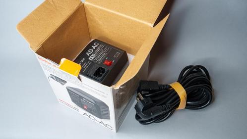 GODOX AD-AC, Audio, Tv en Foto, Fotografie | Fotostudio en Toebehoren, Gebruikt, Ophalen