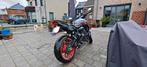 MT07 met QUICKSHIFTER +++ (AALST), Motos, Motos | Yamaha, Particulier