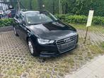 Audi a3 1,6 105 tdi, Auto's, Bedrijf, Diesel, 5 deurs, Te koop