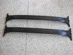 Dakdragers-Barre de toit Hyundai Santa FÉ 2.2crdi 2006-2012, Enlèvement ou Envoi, Comme neuf