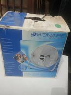 Te koop ventilator Bionaire nog nieuw !!, Elektronische apparatuur, Ophalen, Zo goed als nieuw