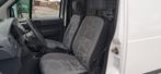 FORD TRANZIT/1800cc DIESEL/CAMIONNETTE/100KM/GARANTIE, Autos, Euro 5, Achat, Entreprise, Boîte manuelle