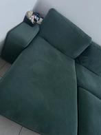 Housses de canapé kivik ikea, Maison & Meubles, Enlèvement, Comme neuf