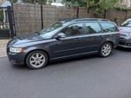 2010 Volvo V50 1.6l Diesel, Auto's, Diesel, Particulier, V50, Te koop